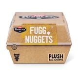  Đồ Chơi Sưu Tầm Hộp Mù ZURU TOYS Fuggler Fugg Nuggets 15783 
