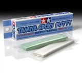  Keo trám tạo hình (Loại mật độ cao) Tamiya Epoxy Sculpting Putty (High Density Type) Surface 87052 