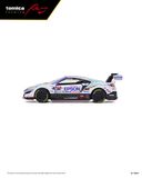  Mô hình xe Racing Epson Module NSX-GT 2018 tỉ lệ 1:64 Tomica Premium Racing 97822 