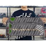  Diorama mô phỏng mặt đường - bãi đỗ xe - pit race in PP cán mờ chống nước bụi bẩn kích cỡ 90x40cm tỉ lệ 1:64 Autono1 DR602 