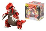  Mô hình nhân vật Pokemon ML-03 Groudon Takara Tomy 911999 