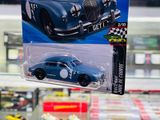  Mô hình xe Jaguar MK1 Hotwheels kim loại có bản quyền chính hãng tỉ lệ 1:64 C4982-JA 