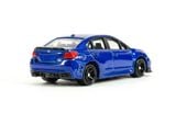  Mô hình xe No.115-7 Subaru WRX S4 STI Sport (Box) 21 tỉ lệ 1:62 Tomica 158554 