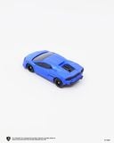  Mô hình xe Lamborghini Temerario (SP) No.43 tỉ lệ 1:64 Tomica 950806 