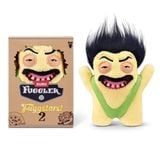  Đồ Chơi Sưu Tầm Quái Thú Ngôi Sao FuggBieb ZURU TOYS Fuggler Fugg Stars 9