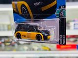  Mô hình xe Renault Espace F1 Hotwheels kim loại có bản quyền chính hãng tỉ lệ 1:64 C4982-RE 