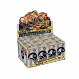  Set mô hình Blokees Terraventure JurassicWorld TS 03 Blind Box 75643-Set 