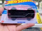  Mô hình xe Nissan Datsun 240Z Hotwheels kim loại có bản quyền chính hãng tỉ lệ 1:64 C4982-NI 