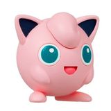  Mô hình nhân vật Pokemon Pokemon Moncolle MS-18 Purin Takara Tomy 956631 