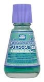  Dung dịch che sơn mô hình M135 Mr. Masking Sol Re2 20ml Mr hobby M135 