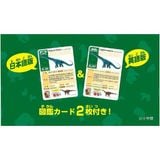  Mô hình động vật khủng long cổ dài ANIA AL-24 Argentinosaurus Takara Tomy 914808 