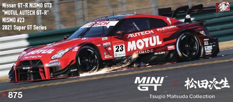  Hộp trưng bày mica các dòng xe MiniGT có khung ảnh tỉ lệ 1:64 Colabox PKC 