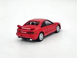  Mô hình xe Tomica PRM No.42 Toyota MR2 (SW20) 25 tỉ lệ 1:64 Tomica Premium 955726 