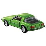  Mô hình xe No.29 Mazda Savanna RX-7 (SA22C) tỉ lệ 1:64 Tomica Premum 297987 
