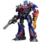  Mô hình Blokees Transformers (Model Kit) - Classic Class(CC) 09-Movie 1 Optimus Prime (Luminous Eyes) 71157 