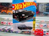  Mô hình xe Porsche 1983 923s Hot Wheels kim loại có bản quyền chính hãng tỉ lệ 1:64 C4982-PO 