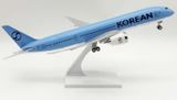  Mô hình máy bay Korean Airways B787 30CM MB30063 