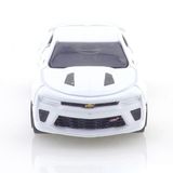  Mô hình xe Chevrolet Camaro Asia Original AO-04 tỉ lệ 1:66 Tomica 903987 