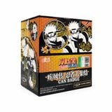  Huy hiệu Eaki Naruto Shippuden Part 1 CN15 