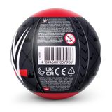 Đồ Chơi Sưu Tầm ZURU TOYS Ballers WWE 16701 