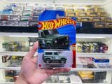  Mô hình xe Land Rover Defender 90 Hotwheels kim loại có bản quyền chính hãng tỉ lệ 1:64 C4982-LR 