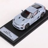  Mô hình xe Lexus LFA tỉ lệ 1:64 DCT model OT64822 