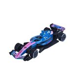  Đồ Chơi Xe Mô Hình MAJORETTE Motosport Formula Deluxe Cars 8502101006 