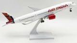  Mô hình máy bay Air India Airbus A350 30CM MB30062 