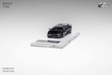  Mô hình xe Lamborghini Diablo SV tỉ lệ 1:64 Microturbo MT6413A2 