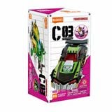  Mô hình Blokees Transformers - WHEELS C03 ET64 75609 
