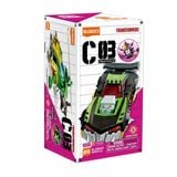  Mô hình Blokees Transformers - WHEELS C03 ET64 75609 