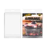  Hộp đựn card Hot wheels Premium 1:64 