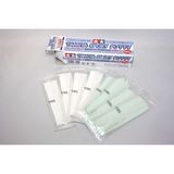  Keo trám tạo hình (Loại mật độ cao) Tamiya Epoxy Sculpting Putty (High Density Type) Surface 87052 