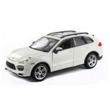  Thanh lý xe mô hình các mẫu Bburago lỗi tỉ lệ 1:24 TL276 