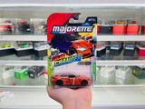  Mô hình xe Color Changers - xe đổi màu Alfa Romeo Giulia Quadrifoglio tỉ lệ 1:64 Majorette 8504000001 