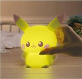  Mô hình nhân vật Pokemon LED Light Pikachu - có đèn led Takara Tomy 56488 