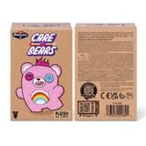  Đồ Chơi Sưu Tầm Hộp Mù ZURU TOYS Fuggler Care Bears Keyrings 5