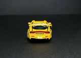  Mô hình xe Mazda RX7 1:64 TPC Model 