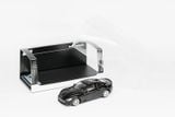  Mô hình xe Maserati GT tỉ lệ 1:64 Shadow model LL-008-317 