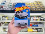  Mô hình xe Porsche 911 Carrera T Hotwheels kim loại có bản quyền chính hãng tỉ lệ 1:64 C4982-PO 