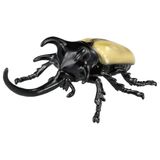  Mô hình động vật bọ cánh cứng Ania AS-41 Five Horns Beetle Takara Tomy 908524 