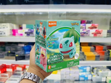  Mô hình lắp ráp Pokemon CV S02 Bulbasaur EP13 Blokees 74007 