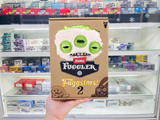  Đồ Chơi Sưu Tầm Quái Thú Ngôi Sao FuggBieb ZURU TOYS Fuggler Fugg Stars 9