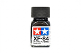  Enamel x84 Dark iron sơn mô hình màu kim loại sậm 10ml Tamiya 80384 