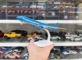  Mô hình máy bay VN Airlines Boeing B777 300ER 20cm MB20011 