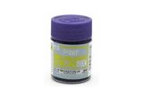  Lacquer GX207 violet sơn mô hình màu tím violet ánh kim 18ml Mr.Metallic Color - Mr.Hobby GX207 