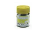  Lacquer GX210 metal blue gold sơn mô hình màu vàng xanh ánh kim 18ml Mr.Metallic Color - Mr.Hobby GX210 