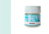  Acrylic H461 Oxide Green / Oxid Grün (Xanh lục oxit) 10ml Mr.Hobby H461 