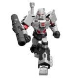  Mô hình Blokees Transformers SV04 SPARK OF DECEPTION (Luminous Eyes & Chest) ET48 Blindbox 71124 