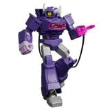  Mô hình Blokees Transformers SV04 SPARK OF DECEPTION (Luminous Eyes & Chest) ET48 Blindbox 71124 